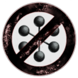 Anti Pollution Brigade