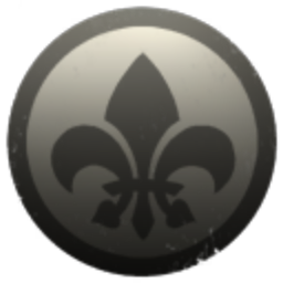 Xantor Corporation
