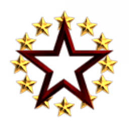 RheinIndeWm corp.