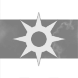 Ad Astra Steel Constructions