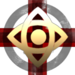 Bronko Ltd