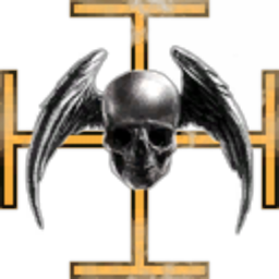 Caldari Galente Mining Defence