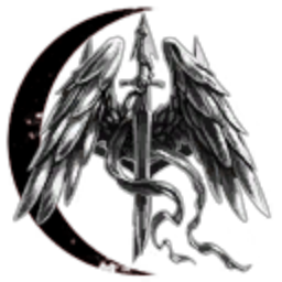Dakaran Republic