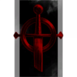 Valhallan Tactical Solutions