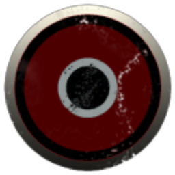 HAL-Enterprises