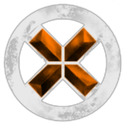 Brothers of Exile