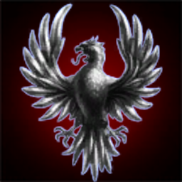 Sons of Ares.