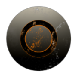 Metaverse Inc.