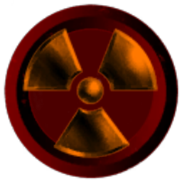 Bot 17 Corporation