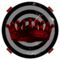 GrauBlauMaus