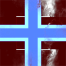 Kongeriket Norge