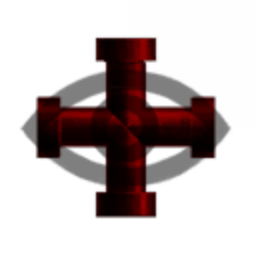 OSIRIS Associates