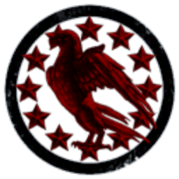 FlyTheIncursion