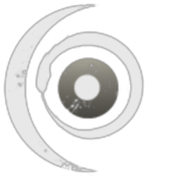 Tamari Ee