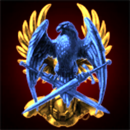 Higher than the Equilibrium