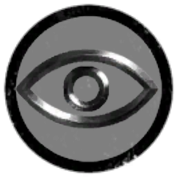 Z. Industries