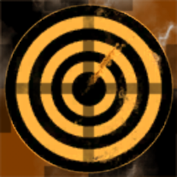 CreoDron Test and Evaluation Command
