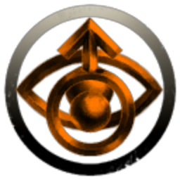 Agnaz Zall Corporation