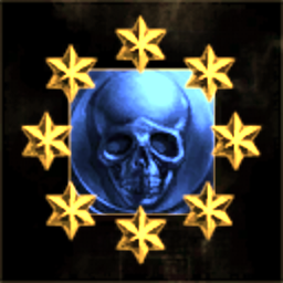 InRage Inc.