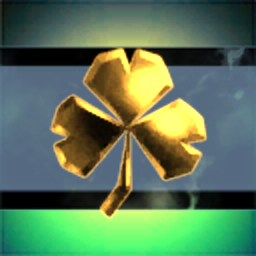 Clacks Maintenance