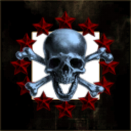 Hired To Entose