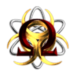 Omega Delta Mining