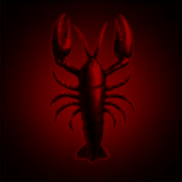 Holy Lobsters