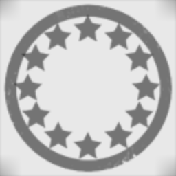 Haulers Transport and Trading