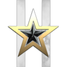 StarWays