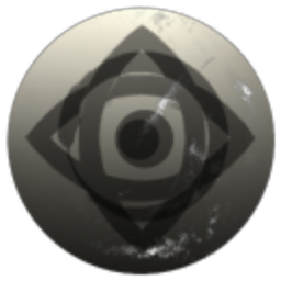 Drone Central Processing Unit