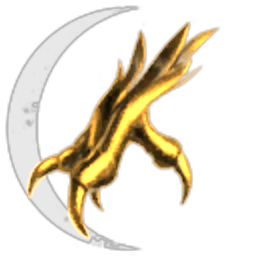 Eclipse Rakers