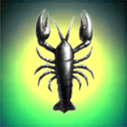 New W0rld Order Online