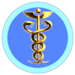 Gears InMotion Pharmacy