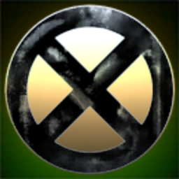 Low-Tax-Mission-Runners