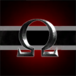 OMEGA TRUST Cooperation