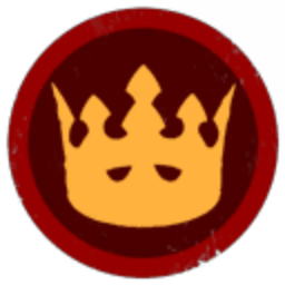 KING-ME