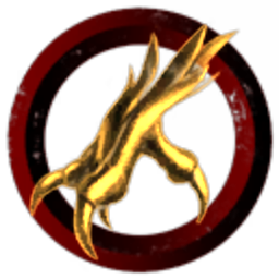 Corp. Galatia