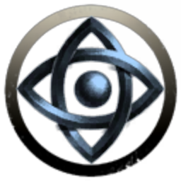 Aegis Corporation II