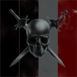 The Age Of Deathscythe