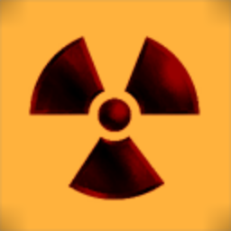 Center of Chemical Advancement