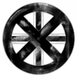 Blood Raider's Minions