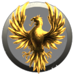 Flying Falcons