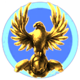 Zion Rangers