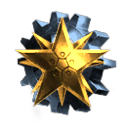 Engineers Incorporated