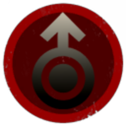 Anachronox UD