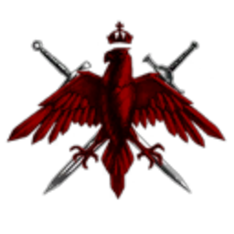 Free Miners Empire