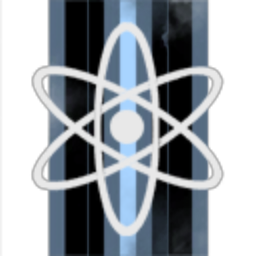 Eletronic Support