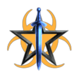 Lightning Crystal Industry