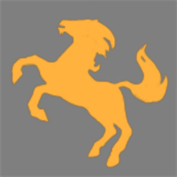 Stallion Battalion