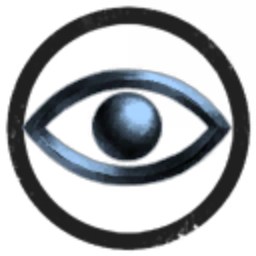 Post-Terran Ninerals Corporation